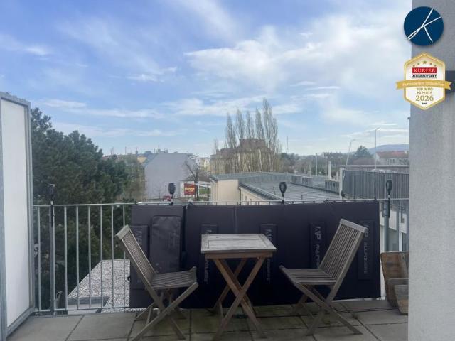 Wohnung mieten in Innere Stadt, Wien