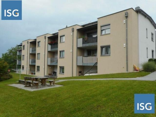 Wohnung mieten in Innere Stadt, Wien