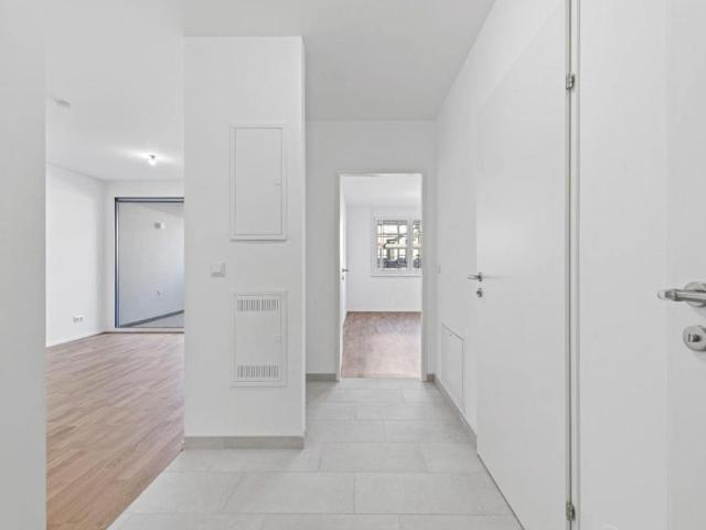 Wohnung kaufen in Innere Stadt, Wien