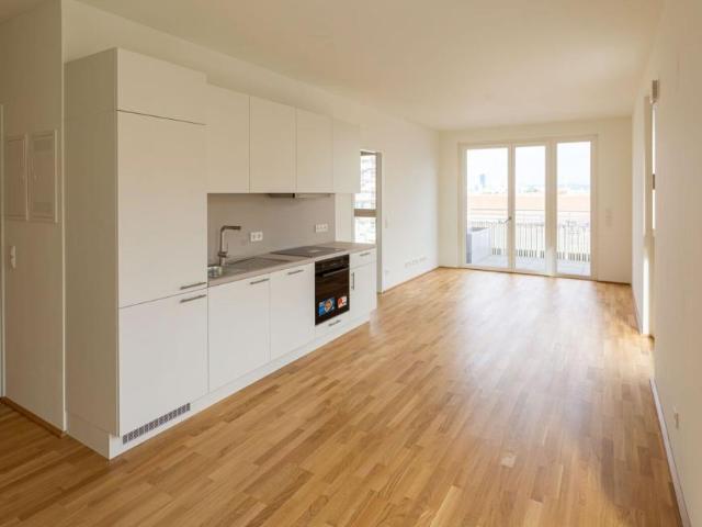 Wohnung mieten in Innere Stadt, Wien
