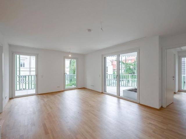 Wohnung mieten in Innere Stadt, Wien