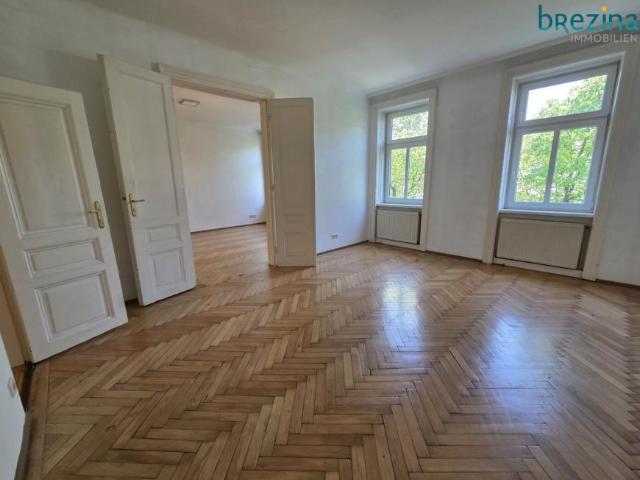 Wohnung mieten in Innere Stadt, Wien