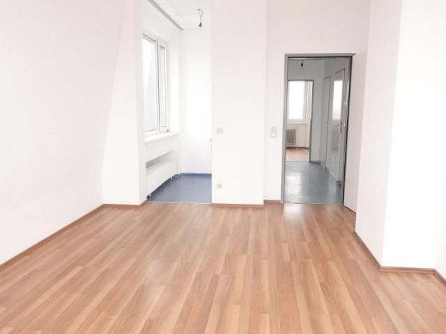 Wohnung mieten in Innere Stadt, Wien