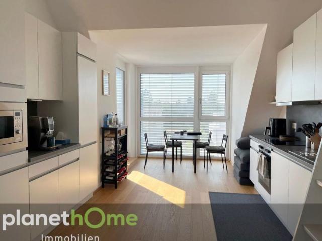 Wohnung kaufen in Innere Stadt, Wien