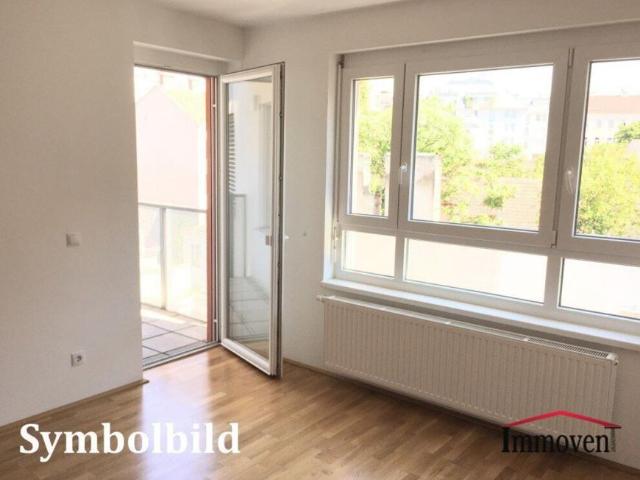 Wohnung mieten in Innere Stadt, Wien
