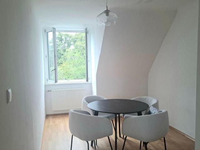 Wohnung mieten in Innere Stadt, Wien
