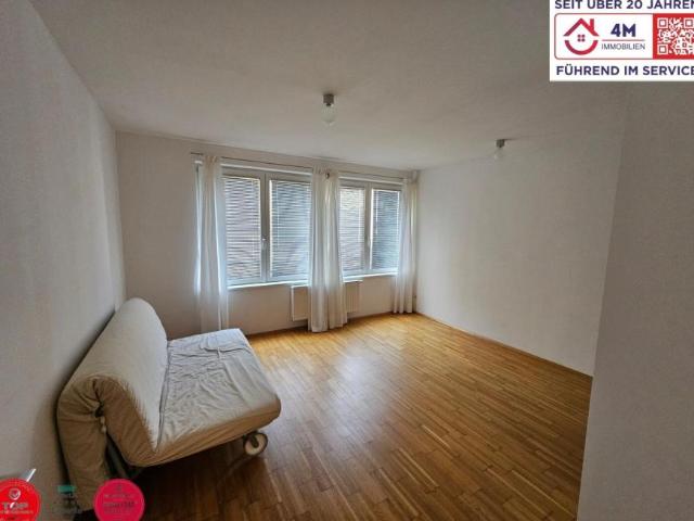 Wohnung mieten in Innere Stadt, Wien