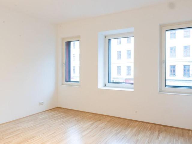 Wohnung mieten in Innere Stadt, Wien