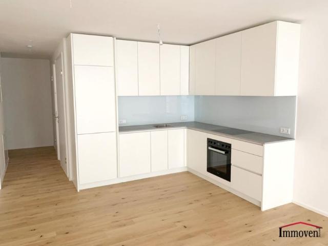 Wohnung mieten in Innere Stadt, Wien