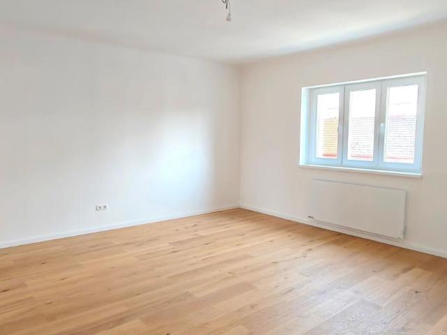 Wohnung kaufen in Innere Stadt, Wien