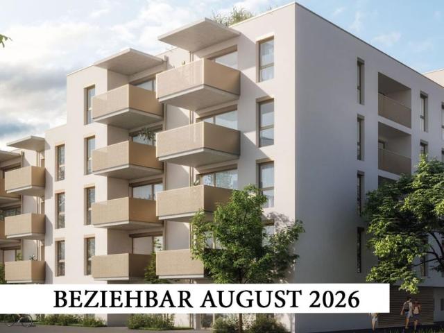 Wohnung kaufen in Innere Stadt, Wien
