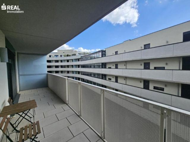 Wohnung mieten in Innere Stadt, Wien