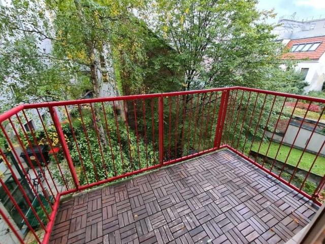 Wohnung mieten in Innere Stadt, Wien
