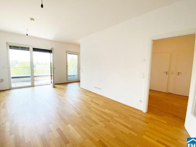 Wohnung mieten in Innere Stadt, Wien