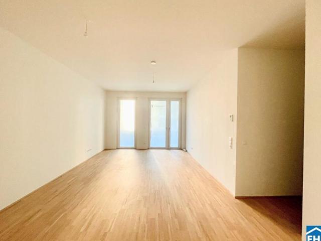 Wohnung mieten in Innere Stadt, Wien