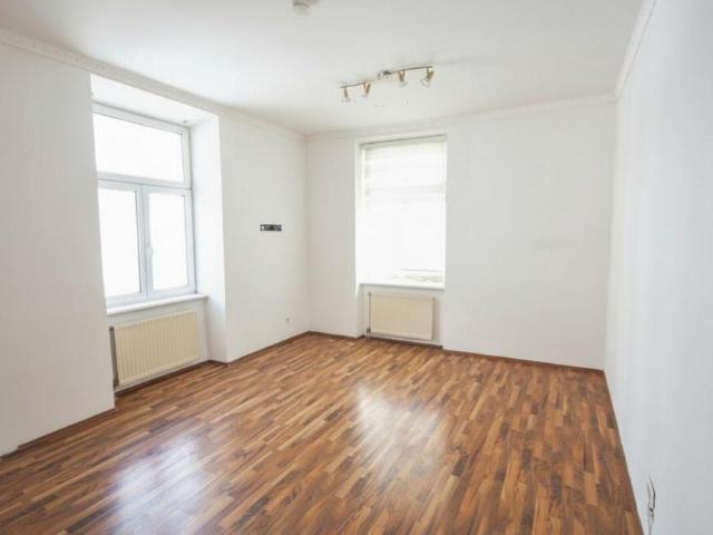 Wohnung mieten in Innere Stadt, Wien