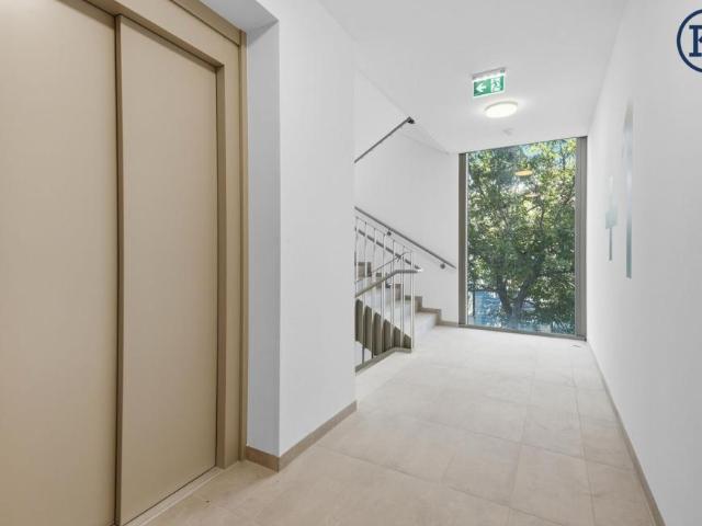 Wohnung kaufen in Innere Stadt, Wien