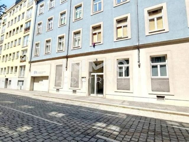 Wohnung mieten in Innere Stadt, Wien