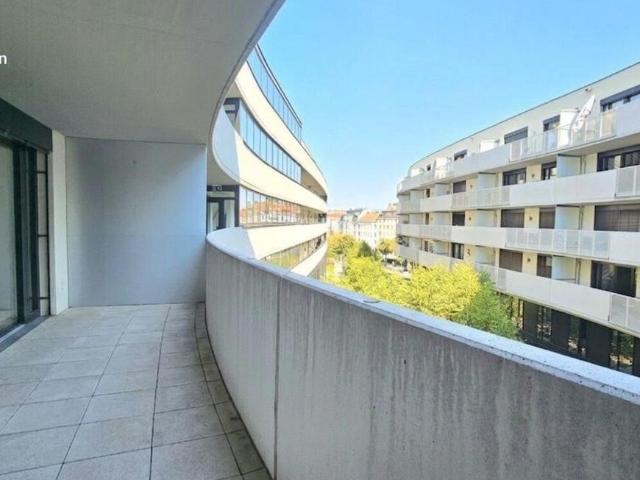 Wohnung mieten in Innere Stadt, Wien