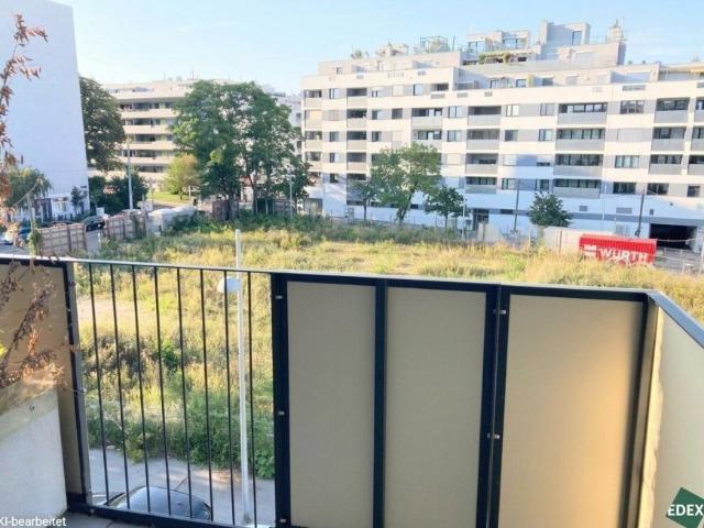 Wohnung mieten in Innere Stadt, Wien