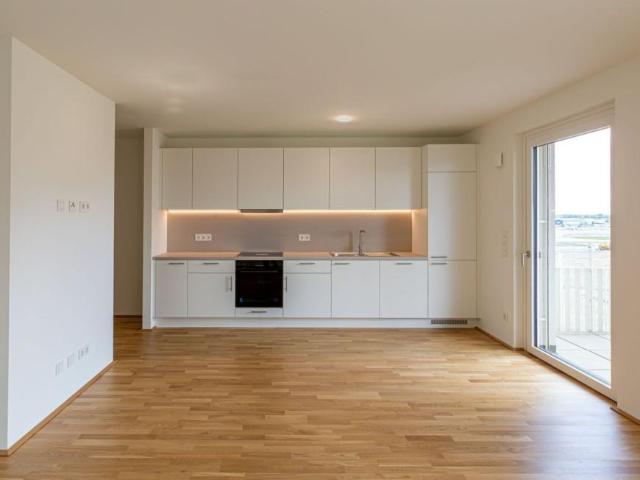 Wohnung mieten in Innere Stadt, Wien