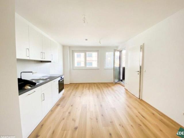 Wohnung mieten in Innere Stadt, Wien