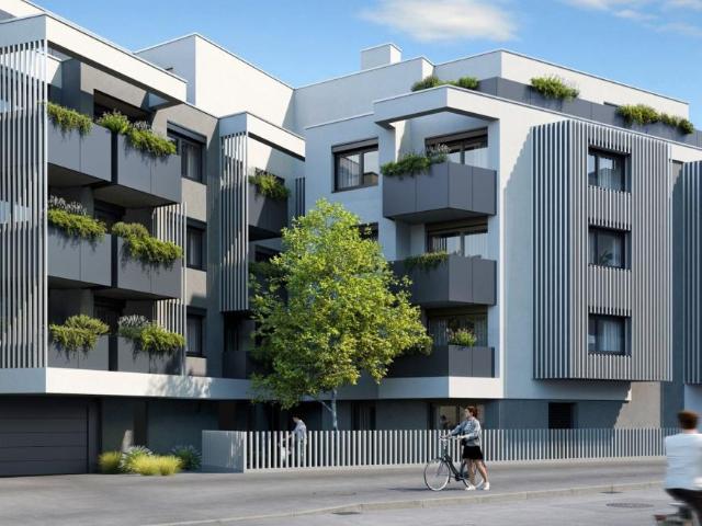 Wohnung kaufen in Innere Stadt, Wien