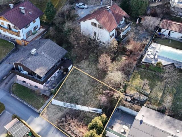 Wohnung kaufen in Innere Stadt, Wien