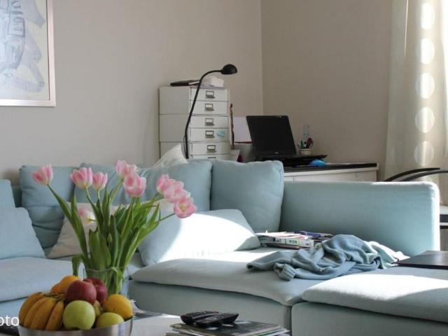 Wohnung kaufen in Innere Stadt, Wien