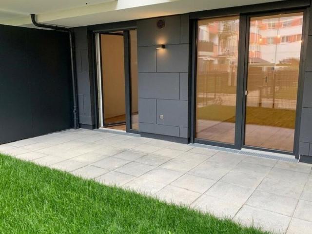 Wohnung mieten in Innere Stadt, Wien