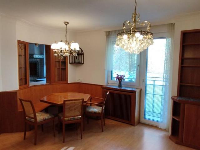 Wohnung mieten in Innere Stadt, Wien