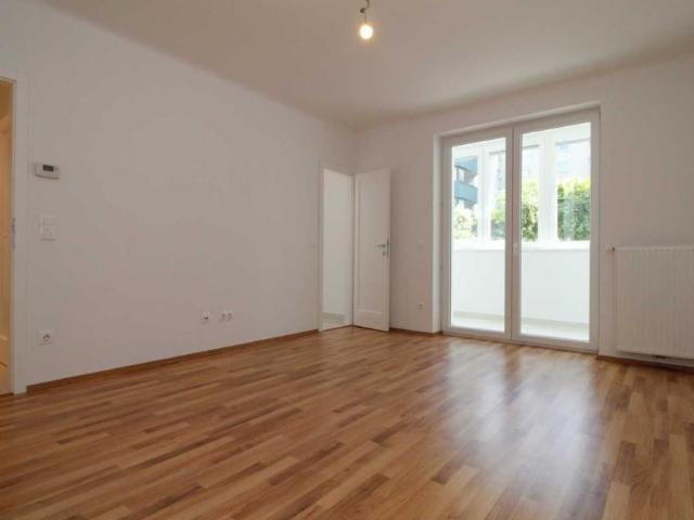 Wohnung mieten in Innere Stadt, Wien