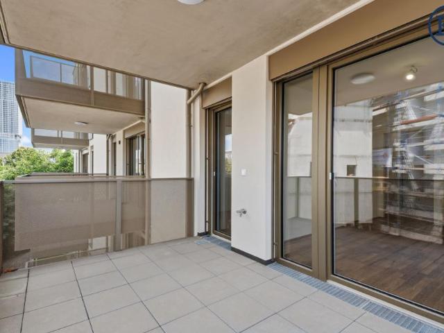 Wohnung kaufen in Innere Stadt, Wien