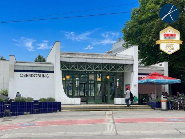 Wohnung mieten in Innere Stadt, Wien