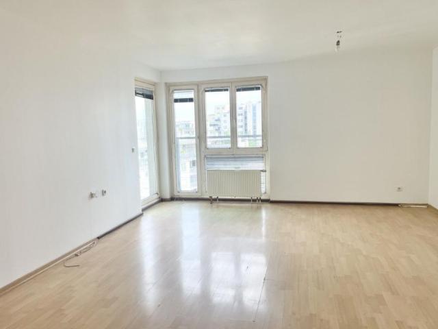 Wohnung kaufen in Innere Stadt, Wien