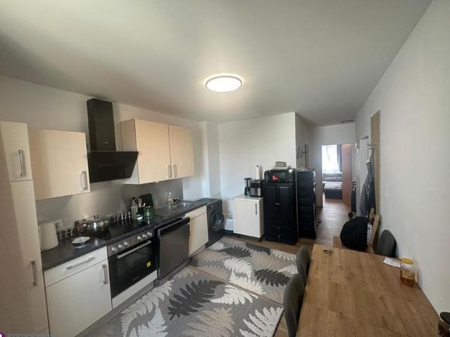 Wohnung mieten in Innere Stadt, Wien