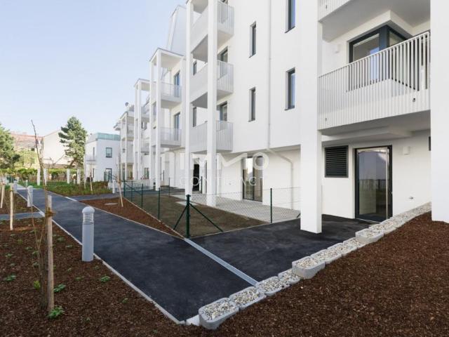 Wohnung mieten in Innere Stadt, Wien