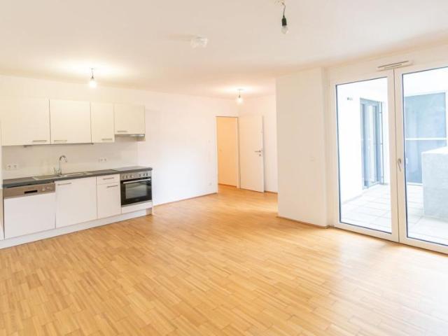 Wohnung mieten in Innere Stadt, Wien
