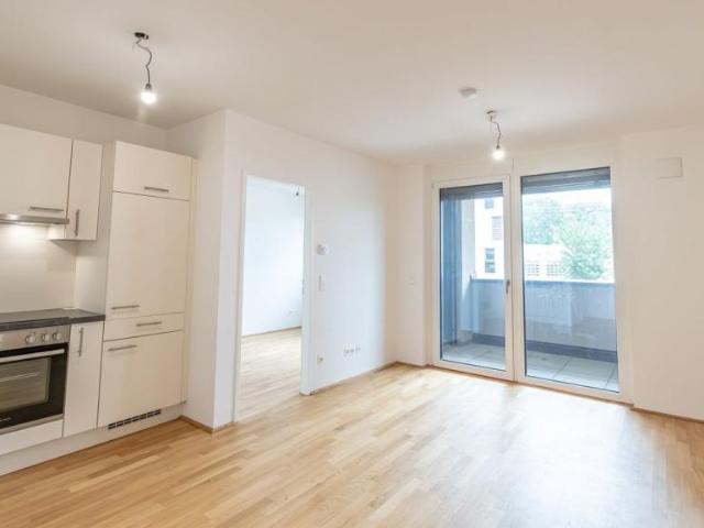 Wohnung mieten in Innere Stadt, Wien