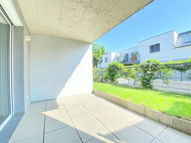 Wohnung mieten in Innere Stadt, Wien