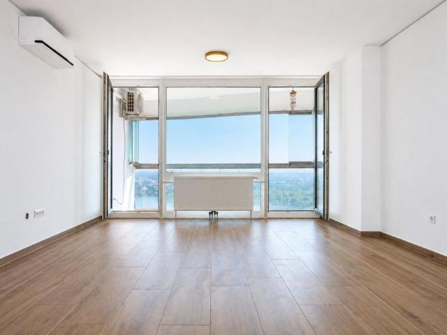 Wohnung mieten in Innere Stadt, Wien
