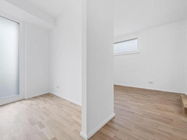 Wohnung kaufen in Innere Stadt, Wien