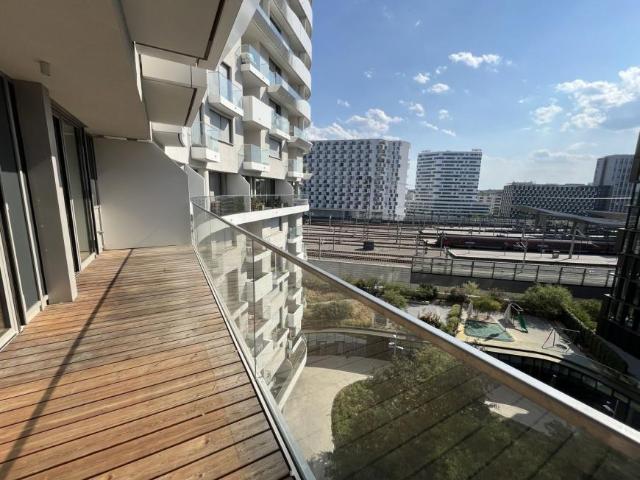 Wohnung mieten in Innere Stadt, Wien