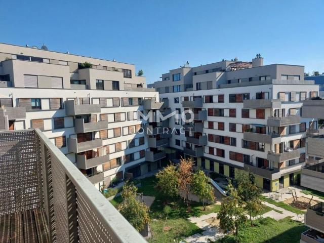 Wohnung mieten in Innere Stadt, Wien