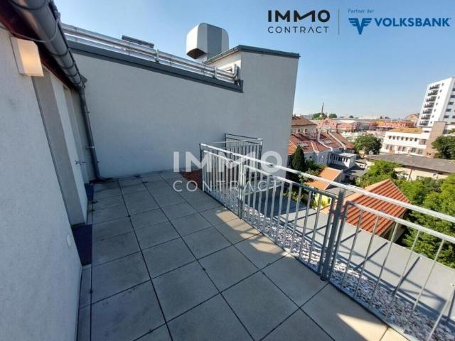 Wohnung mieten in Innere Stadt, Wien