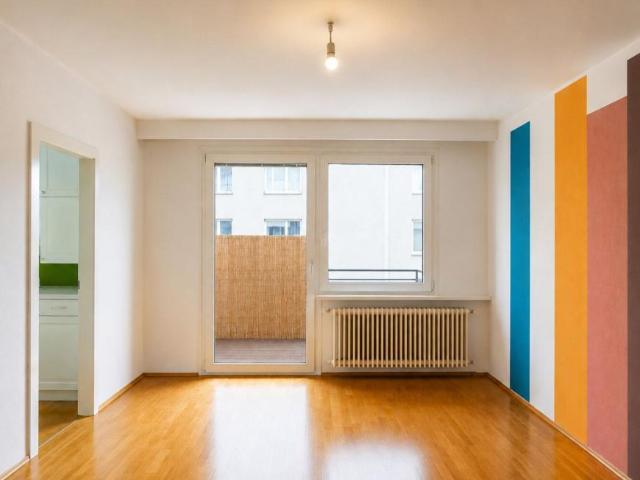 Wohnung mieten in Innere Stadt, Wien