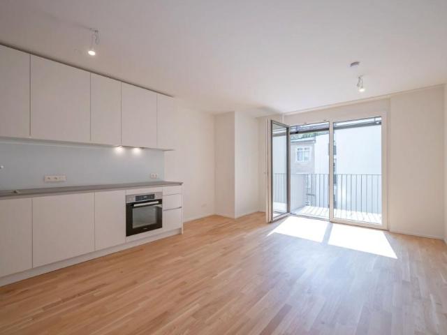 Wohnung mieten in Innere Stadt, Wien