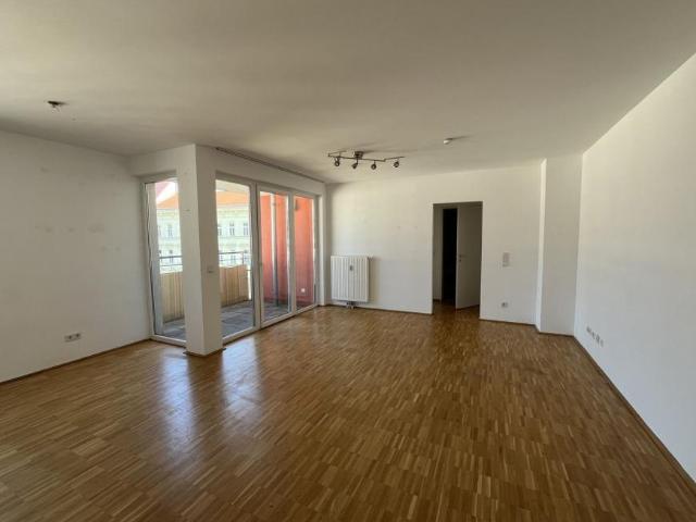 Wohnung mieten in Innere Stadt, Wien