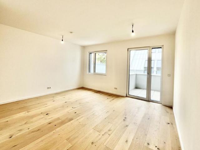 Wohnung mieten in Innere Stadt, Wien