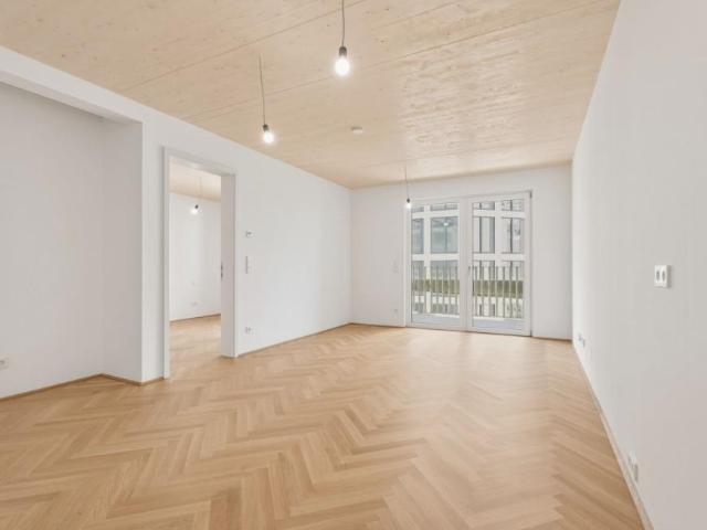 Wohnung kaufen in Innere Stadt, Wien